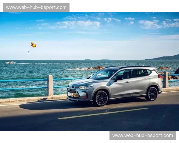 开云体育客服:为您提供全方位的优质服务体验 开云体育客服:为您提供全方位的优质服务体验