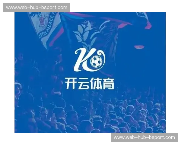 开云体育月最佳阵容 开云体育月最佳阵容