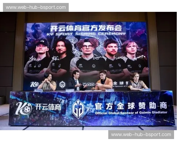 开云体育直播画质:让赛场在屏幕上复活 开云体育直播画质:让赛场在屏幕上复活