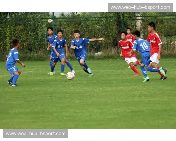 开云体育足总杯直播,带你感受足球激情的极致体验 开云体育足总杯直播,带你感受足球激情的极致体验