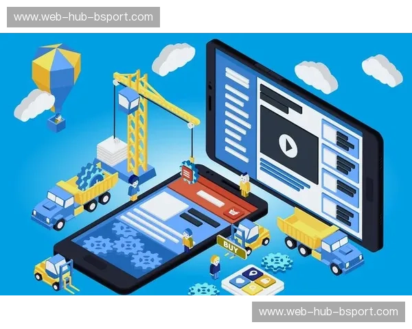 物流录像：打开供应链透明度的新视界