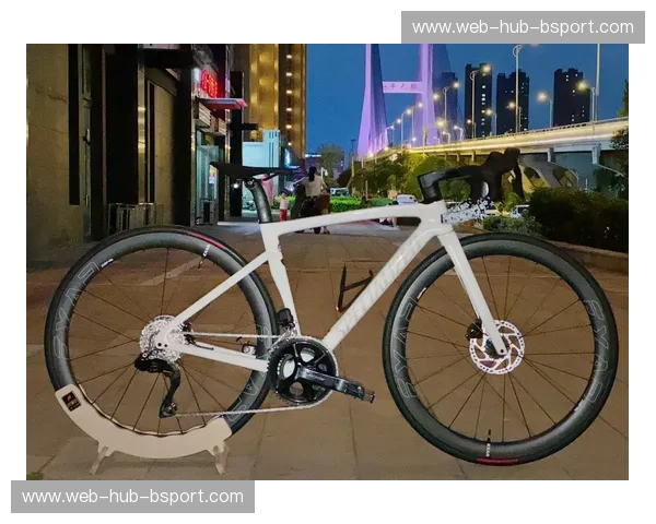 公路车移动端——把骑行世界装进口袋