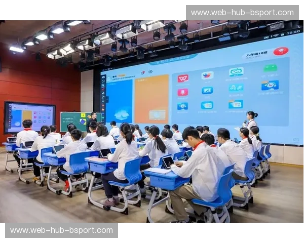 新闻IOC：赋能媒体新时代的智能引擎