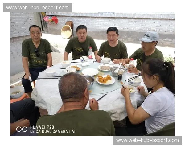 蓝白交响诗：江苏舜天与天津泰达，那些被岁月藏起的峥嵘往事