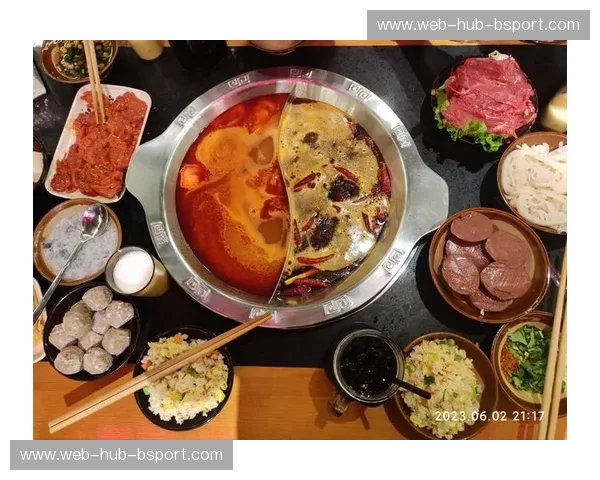 山城火锅碰撞京城局气：斯威与国安的绿茵江湖往事