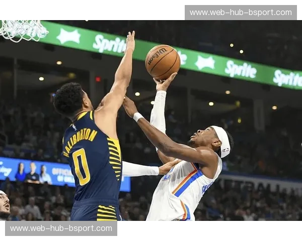 史诗对决，荣耀之巅：2017NBA总决赛勇士vs骑士，一场荡气回肠的篮球史诗